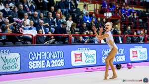 esibizioni sfe05256 copia simone ferraro ph copia